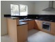 20 Ridgeway Street, Encounter Bay SA 5211