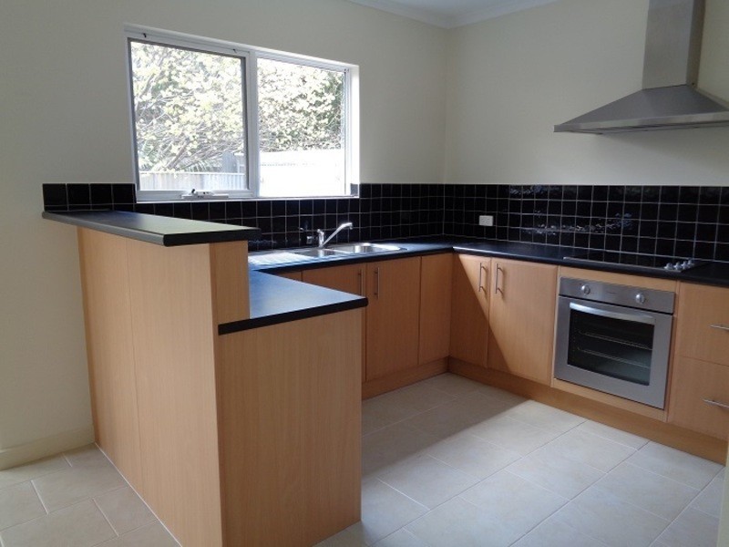 20 Ridgeway Street, Encounter Bay SA 5211