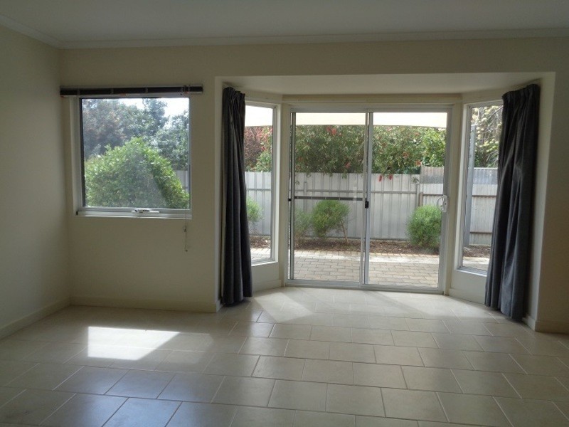 20 Ridgeway Street, Encounter Bay SA 5211