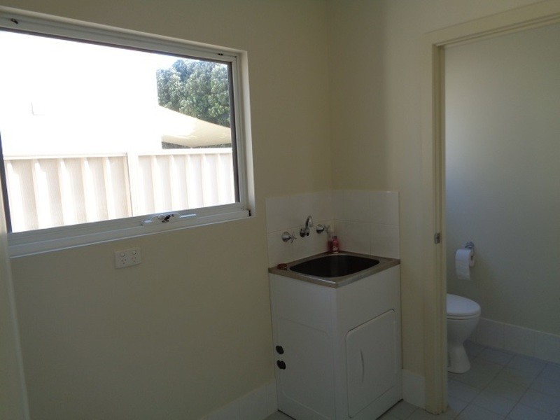 20 Ridgeway Street, Encounter Bay SA 5211