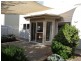 20 Ridgeway Street, Encounter Bay SA 5211