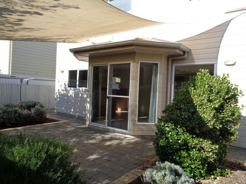 20 Ridgeway Street, Encounter Bay SA 5211