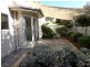 20 Ridgeway Street, Encounter Bay SA 5211