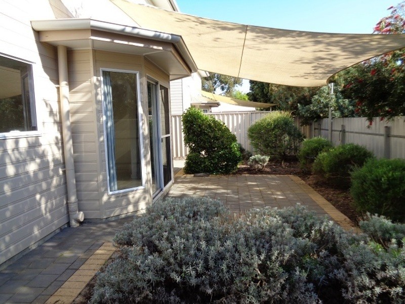 20 Ridgeway Street, Encounter Bay SA 5211