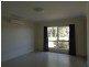 20 Ridgeway Street, Encounter Bay SA 5211