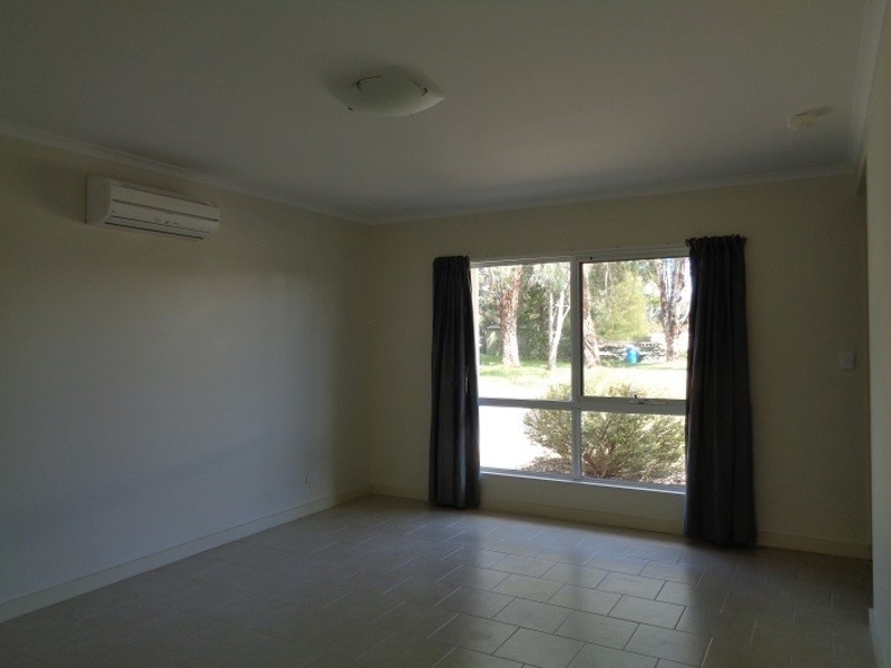 20 Ridgeway Street, Encounter Bay SA 5211