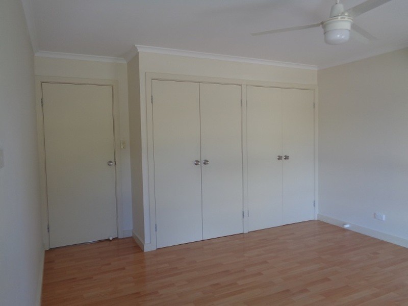 20 Ridgeway Street, Encounter Bay SA 5211