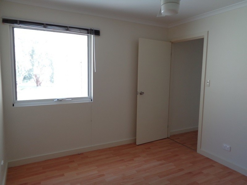 20 Ridgeway Street, Encounter Bay SA 5211