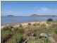 20 Ridgeway Street, Encounter Bay SA 5211
