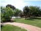 20 Ridgeway Street, Encounter Bay SA 5211