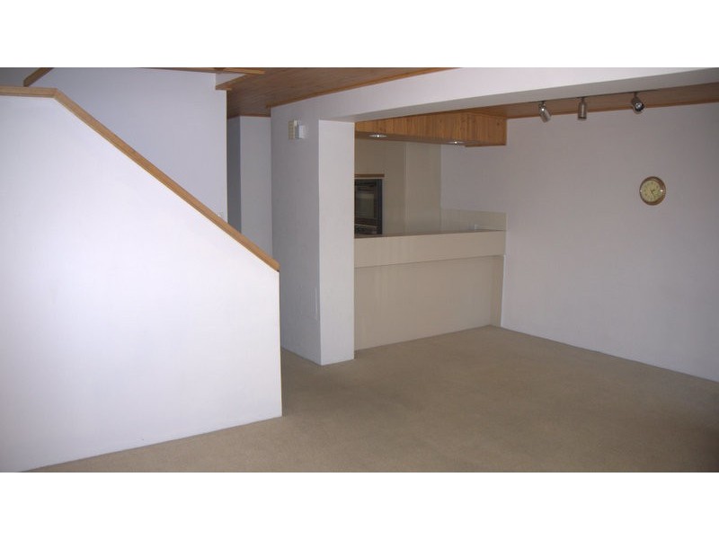 372 Carrington Street, Adelaide SA 5000