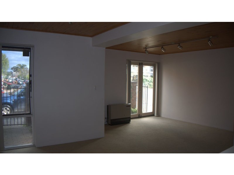 372 Carrington Street, Adelaide SA 5000