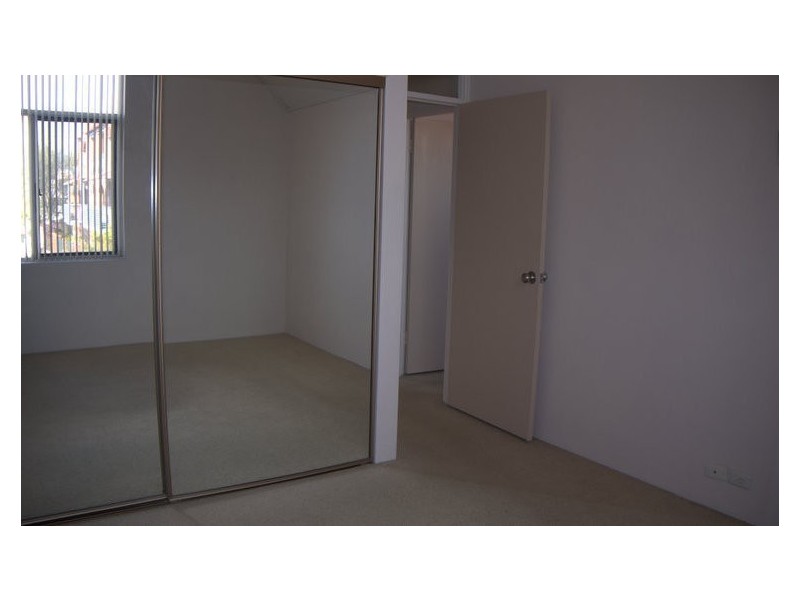 372 Carrington Street, Adelaide SA 5000