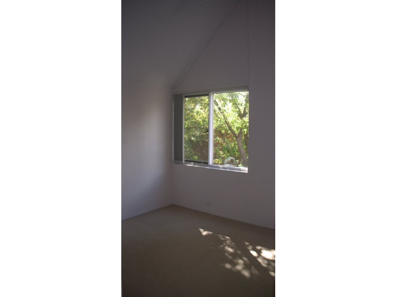 372 Carrington Street, Adelaide SA 5000