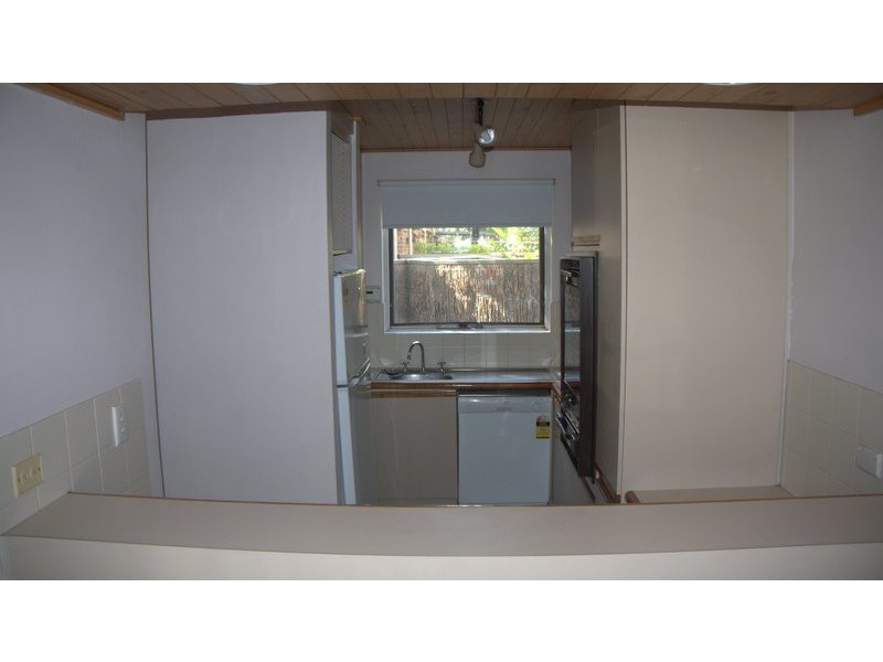 372 Carrington Street, Adelaide SA 5000