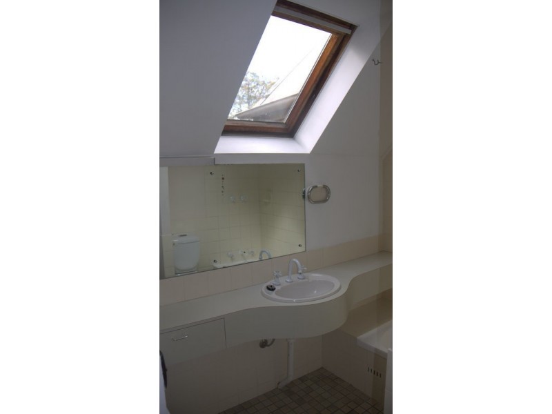 372 Carrington Street, Adelaide SA 5000