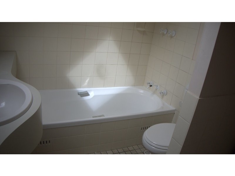 372 Carrington Street, Adelaide SA 5000