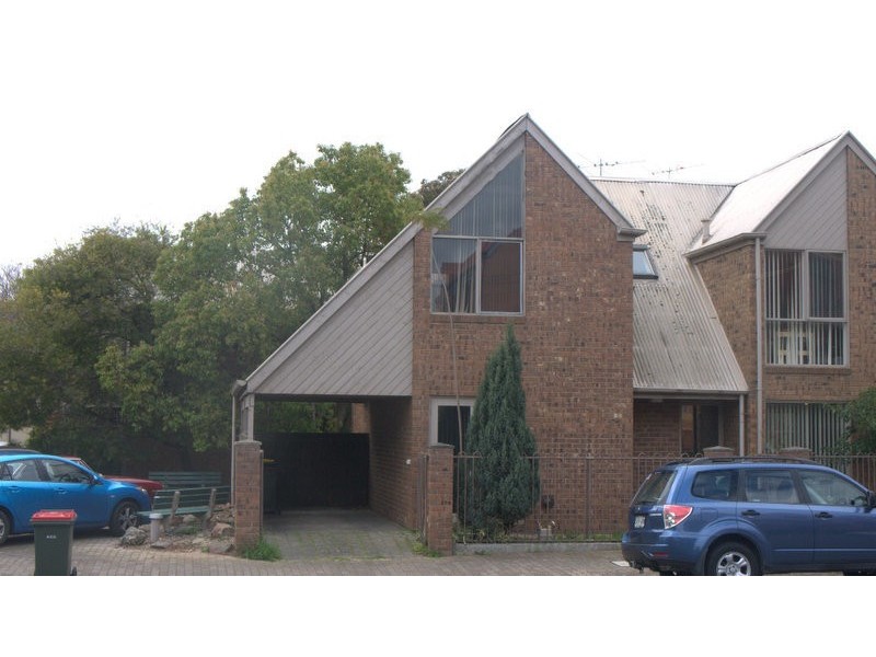 372 Carrington Street, Adelaide SA 5000