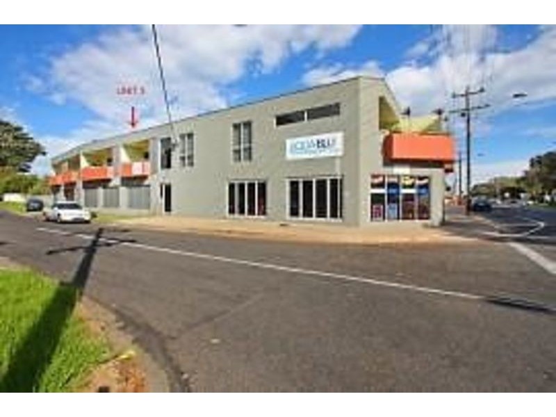 3/1591 Point Nepean Rd, Rosebud West VIC 3940