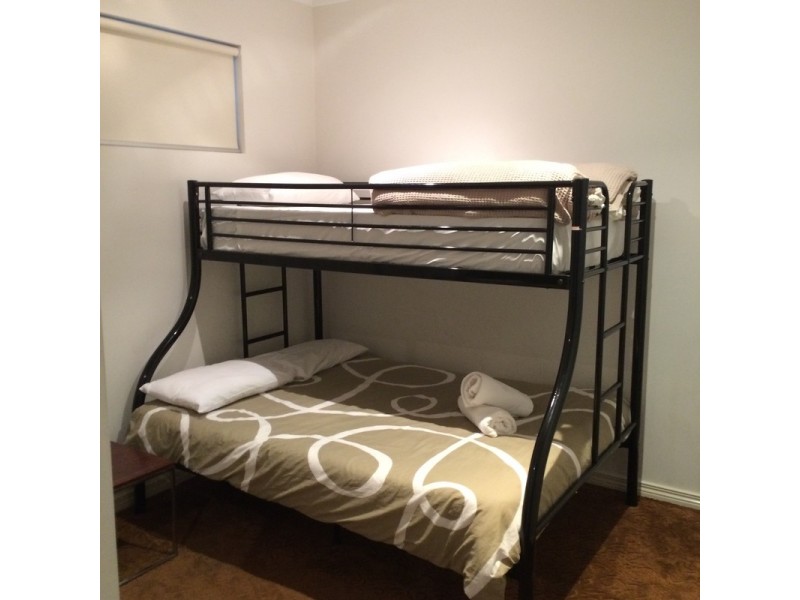 3/1591 Point Nepean Rd, Rosebud West VIC 3940