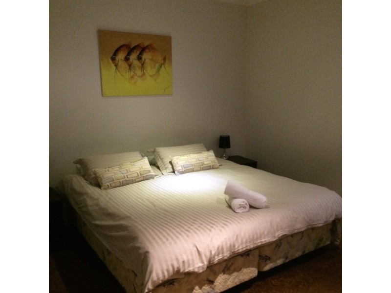 3/1591 Point Nepean Rd, Rosebud West VIC 3940