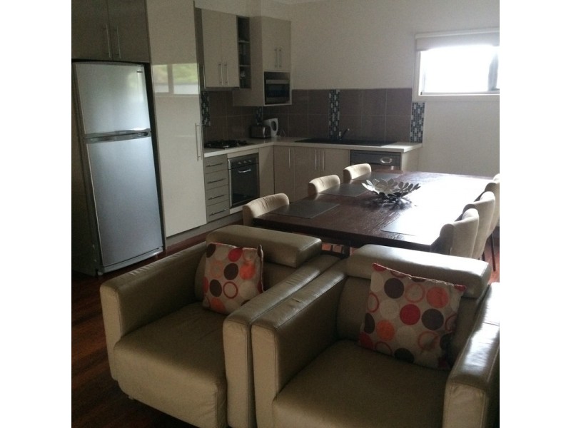 3/1591 Point Nepean Rd, Rosebud West VIC 3940