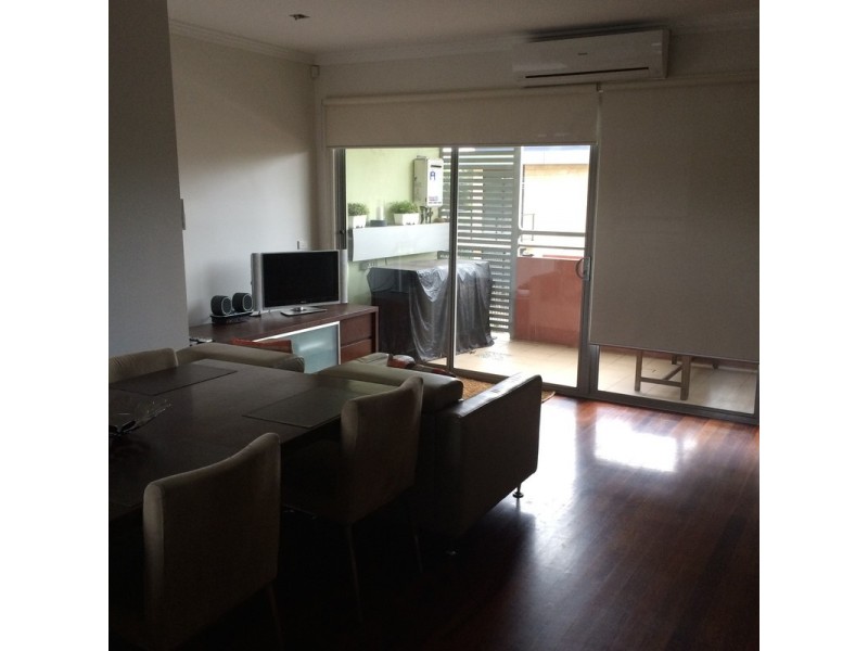 3/1591 Point Nepean Rd, Rosebud West VIC 3940