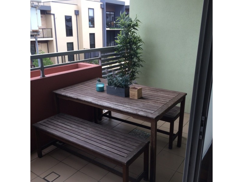 3/1591 Point Nepean Rd, Rosebud West VIC 3940