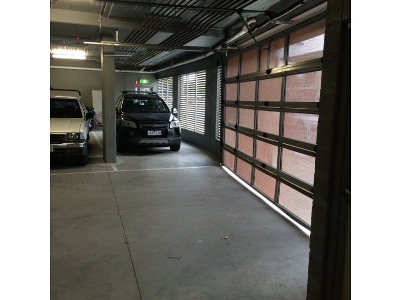 3/1591 Point Nepean Rd, Rosebud West VIC 3940