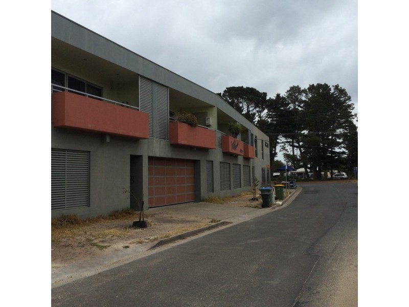 3/1591 Point Nepean Rd, Rosebud West VIC 3940