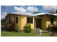 13 Margaret Street, Ayr QLD 4807