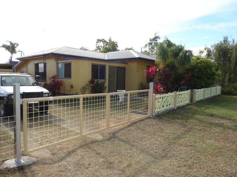 13 Margaret Street, Ayr QLD 4807