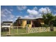 13 Margaret Street, Ayr QLD 4807