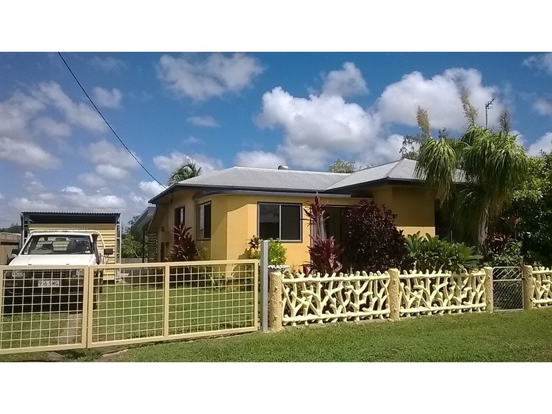 13 Margaret Street, Ayr QLD 4807