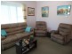13 Margaret Street, Ayr QLD 4807