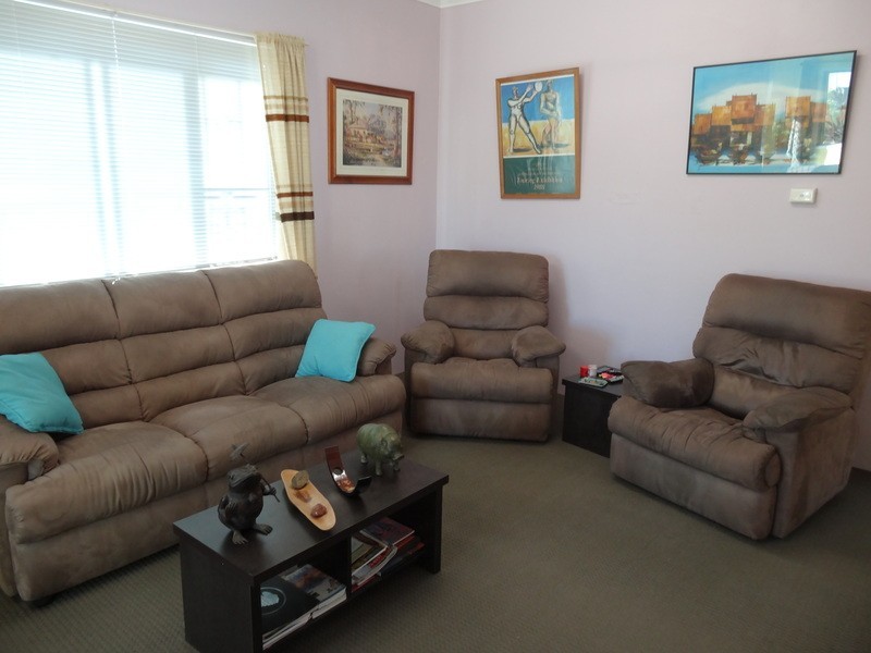 13 Margaret Street, Ayr QLD 4807