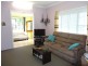 13 Margaret Street, Ayr QLD 4807