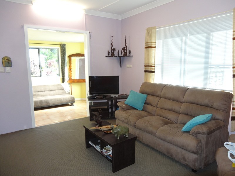 13 Margaret Street, Ayr QLD 4807