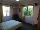 13 Margaret Street, Ayr QLD 4807