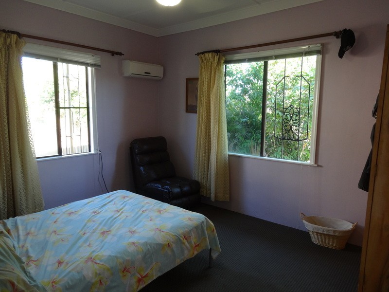 13 Margaret Street, Ayr QLD 4807