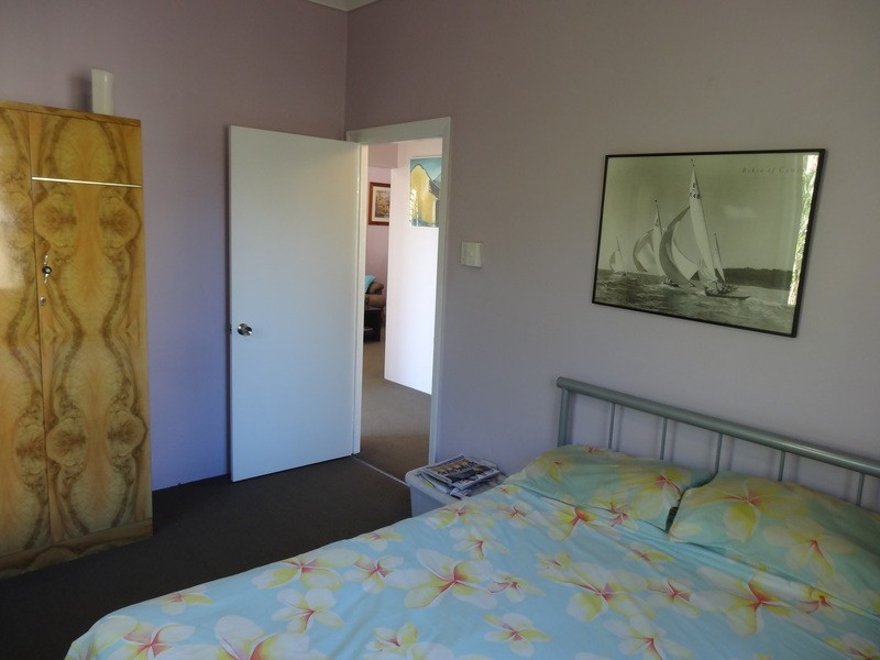 13 Margaret Street, Ayr QLD 4807