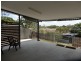 13 Margaret Street, Ayr QLD 4807