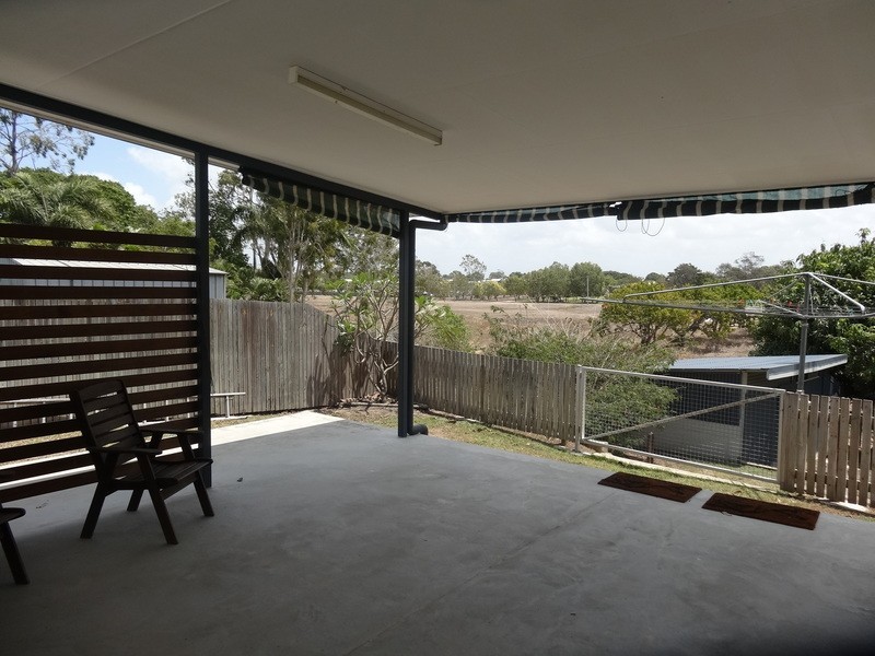 13 Margaret Street, Ayr QLD 4807