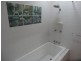 13 Margaret Street, Ayr QLD 4807