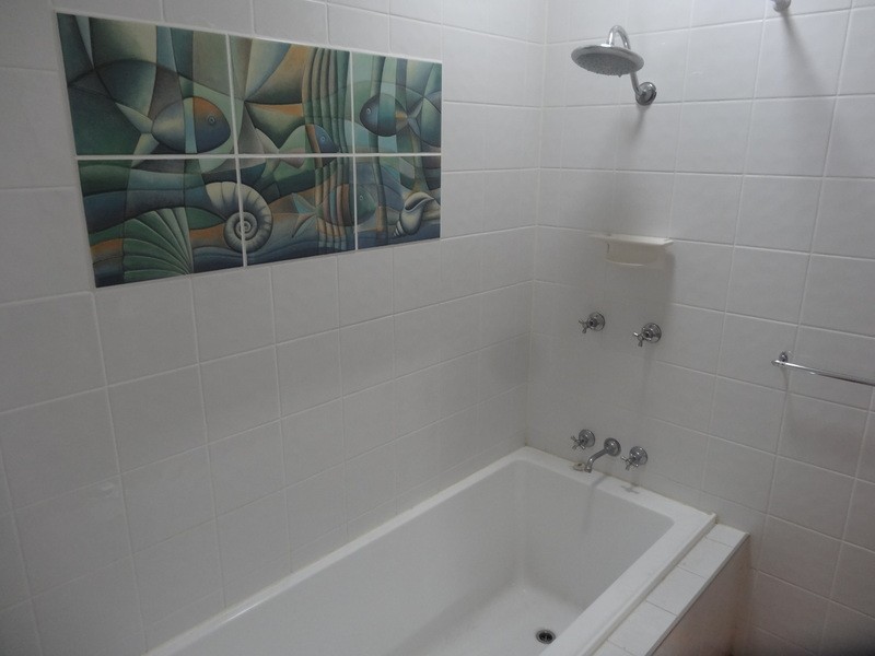 13 Margaret Street, Ayr QLD 4807