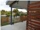 13 Margaret Street, Ayr QLD 4807