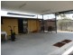 13 Margaret Street, Ayr QLD 4807