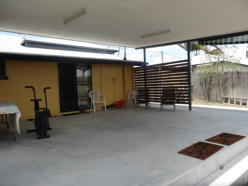 13 Margaret Street, Ayr QLD 4807