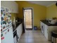 13 Margaret Street, Ayr QLD 4807
