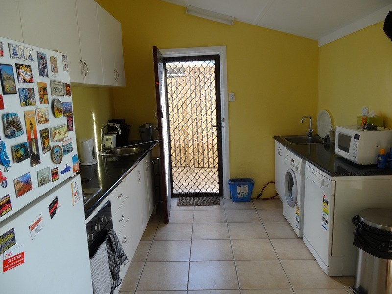 13 Margaret Street, Ayr QLD 4807